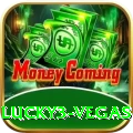 lucky3 vegas Ultimate v5.8.0