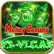 lucky3 vegas Ultimate v5.8.0