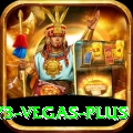lucky3 vegas Deluxe Edition v3.2.1