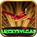 lucky3vegas Premium Edition v4.0.2