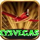 lucky3vegas Premium Edition v4.0.2