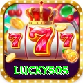 lucky505 Apps (Tools & Injectors) Deluxe v3.7.6