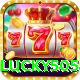 lucky505 Apps (Tools & Injectors) Deluxe v3.7.6