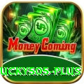 lucky505 Max v4.8.1