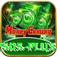 lucky505 Max v4.8.1