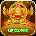 lucky55 Deluxe v2.1.1