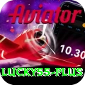 lucky55 Pro v5.6.5