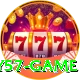 Lucky57 Game VIP v1.8.7