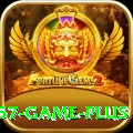 Lucky57 Game - VIP Plus