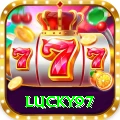lucky97 Elite Pro v3.4.1