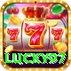 lucky97 Elite Pro v3.4.1