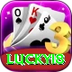 luckyi8 VIP Edition vv4.6.4