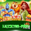 luckyi8 Money VIP v5.2.6