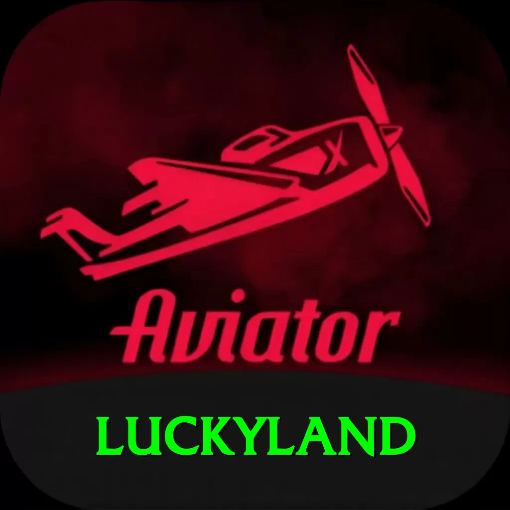 luckyland Apps (Tools & Injectors) VIP v4.3.3 - 2