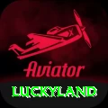 luckyland Apps (Tools & Injectors) VIP v4.3.3