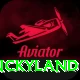 luckyland Apps (Tools & Injectors) VIP v4.3.3