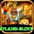 luckyland slots Turbo Pro v3.8.9