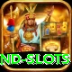 luckyland slots Turbo Pro v3.8.9
