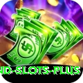 luckyland slots Elite v5.5.4