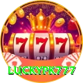 luckypk777 Deluxe Edition vv3.5.3