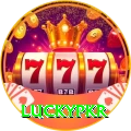 luckypkr Gold Pro v1.5.0