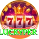 luckypkr Gold Pro v1.5.0