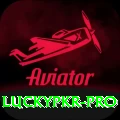 luckypkr Money Pro v5.8.8