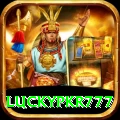 LuckyPKR777 Turbo vv1.4.6
