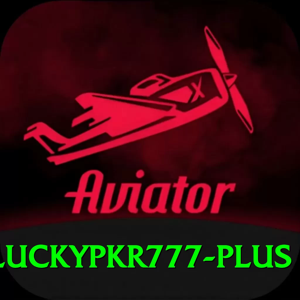 luckypkr777 Plus Edition v5.2.0 - 2