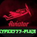 luckypkr777 Plus Edition v5.2.0