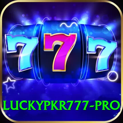 luckypkr777 Turbo Pro v5.5.9 - 2