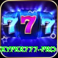 luckypkr777 Turbo Pro v5.5.9