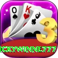 luckywinne777 Apps (Tools & Injectors) Gold vv3.5.1