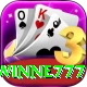 luckywinne777 Apps (Tools & Injectors) Gold vv3.5.1