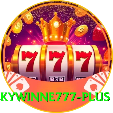 luckywinne777 Games (Casino & Earning) Deluxe v4.2.0 - 2