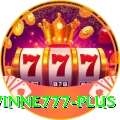 luckywinne777 Games (Casino & Earning) Deluxe v4.2.0