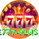 luckywinne777 Games (Casino & Earning) Deluxe v4.2.0