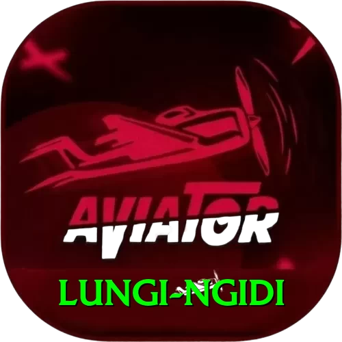 lungi ngidi Games (Casino & Earning) Elite v4.6.0 - 2