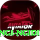 lungi ngidi Games (Casino & Earning) Elite v4.6.0