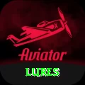 lures Pro1 v2.2.3
