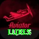 lures Pro1 v2.2.3