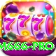 m666 Plus v3.0.4