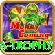 maharaja trophy Deluxe v1.1.4