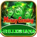 maheesh theekshana Plus Pro v2.2.6