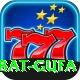 mahendra cave bat gufa Games (Casino & Earning) VIP v5.0.0