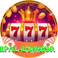 mahipal lomror Premium Plus v3.1.5