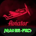mahis Earn Gold v1.7.6
