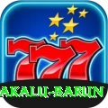 makalu barun Pro Edition v4.0.2