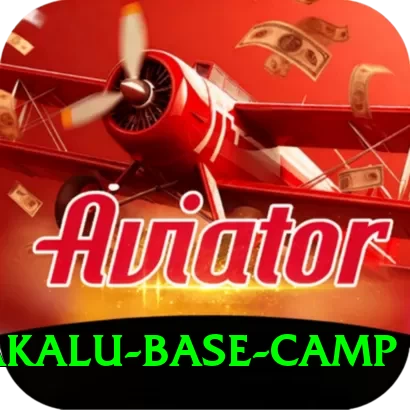 makalu base camp Apps (Tools & Injectors) Pro v2.4.6 - 2
