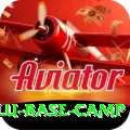 makalu base camp Apps (Tools & Injectors) Pro v2.4.6